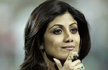 Shilpa Shetty bet Rs 1 Lakh in IPL match: Delhi Police